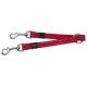 Rogz Splitter-Trennleine